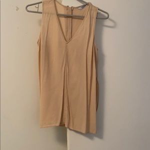 & other stories tank